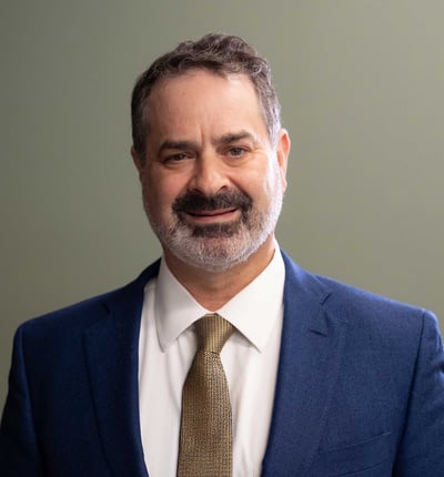 Adam-Fried Adam-Fried