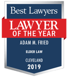 Best Lawyers - _Lawyer of the Year_ Contemporary Logo (2)