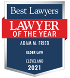 Best Lawyers - _Lawyer of the Year_ Contemporary Logo (3)