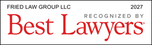 Best-Lawyers-Firm-Logo-Fried-Law-Group-Llc (1) (1)-1
