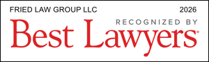 Best-Lawyers-Firm-Logo-Fried-Law-Group-Llc (1)-1