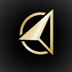 Fried_Law_Logo-1