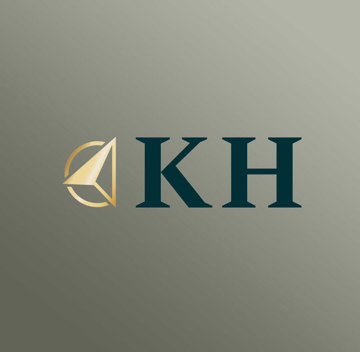 Katherine Hitlin 1 (1)