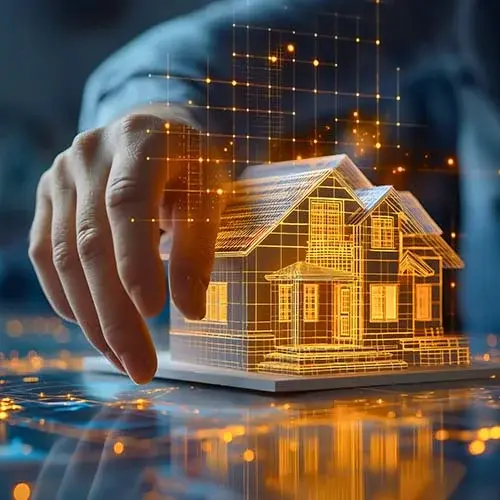 Solutions In Estate And Trust Conflicts