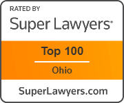 Super Lawyers Top 100 Super Lawyers Top 100