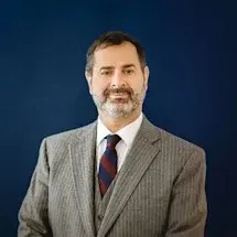Adam Fried